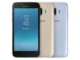 Samsung Galaxy J2 Pro (2018)