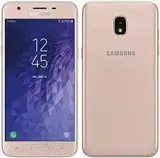 Samsung Galaxy J3 (2018)