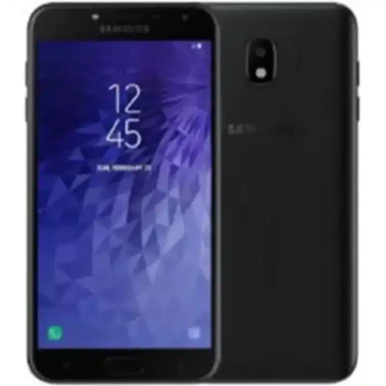 Samsung Galaxy J4 Samsung Galaxy J4