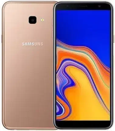 Samsung Galaxy J4+