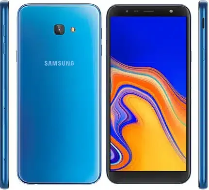 Samsung Galaxy J4+