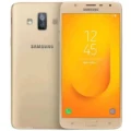 Samsung Galaxy J7 Duo