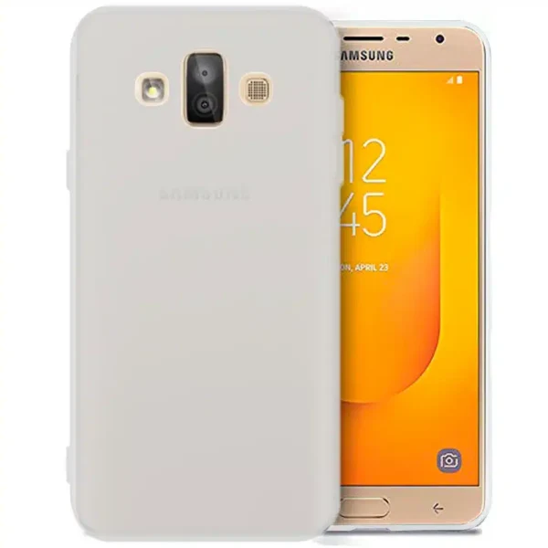 Samsung Galaxy J7 Duo