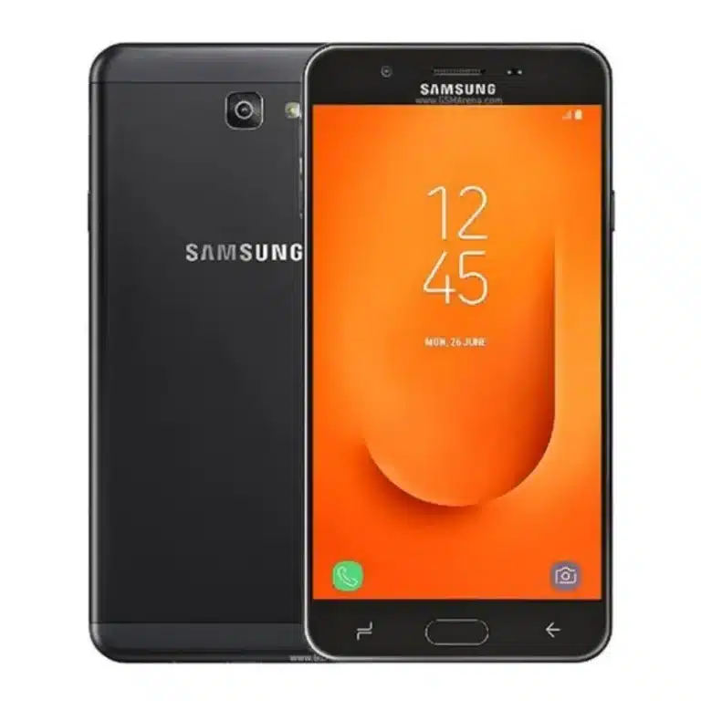 Samsung Galaxy J7 Prime 2 Samsung Galaxy J7 Prime 2