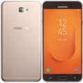 Samsung Galaxy J7 Prime 2