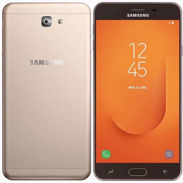 Samsung Galaxy J7 Prime 2