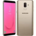 Samsung Galaxy J8