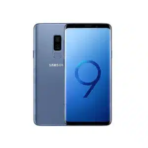 Samsung Galaxy S9+