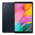 Samsung Galaxy Tab A 10.1 (2019)