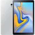 Samsung Galaxy Tab A 10.5