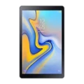 Samsung Galaxy Tab A 8.0 (2018)