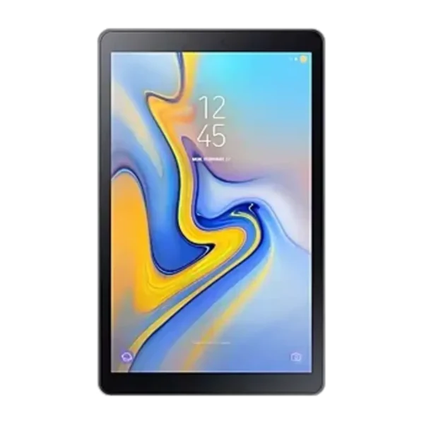 Samsung Galaxy Tab A 8.0 (2018)