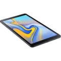 Samsung Galaxy Tab A 8.0 (2018)