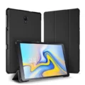 Samsung Galaxy Tab A 8.0 (2018)