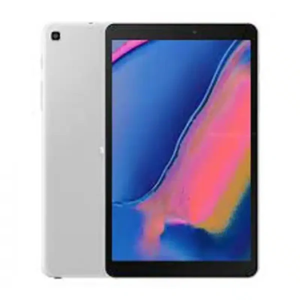 Samsung Galaxy Tab A 8.0 & S Pen (2019)