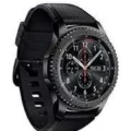 Samsung Galaxy Watch