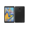 Samsung Galaxy Tab A 8.0 (2018)