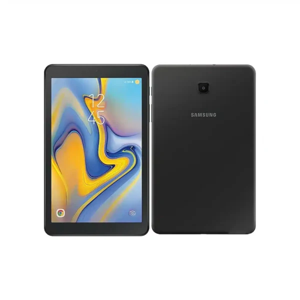 Samsung Galaxy Tab A 8.0 (2018)