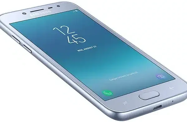 Samsung Galaxy J2 Pro (2018)
