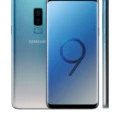 Samsung Galaxy S9+