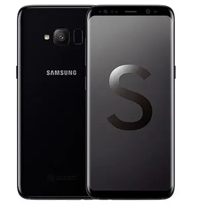 Samsung Galaxy S Light Luxury