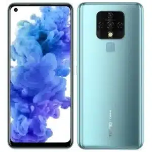 Tecno Camon 16 Premier