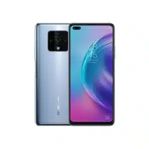 Tecno Camon 16 Pro