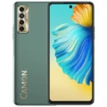 Tecno Camon 17P