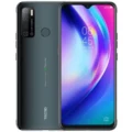 Tecno Pouvoir 4 Pro