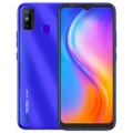 Tecno Spark Go 2020