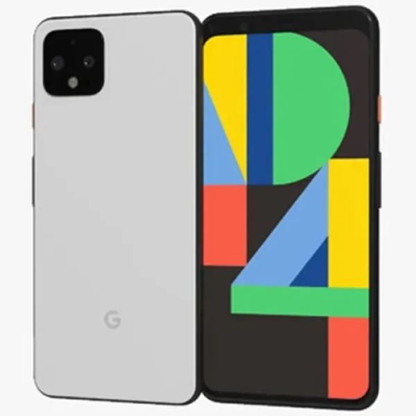 Google Pixel 4 XL