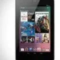 Asus Google Nexus 7 Cellular