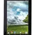 Asus Memo Pad ME172V