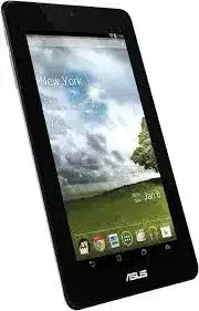 Asus Memo Pad ME172V