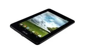 Asus Memo Pad ME172V