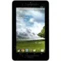 Asus Memo Pad ME172V