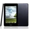 Asus Memo Pad ME172V