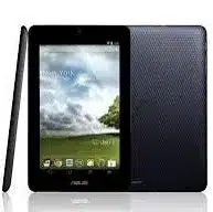 Asus Memo Pad ME172V Asus Memo Pad ME172V