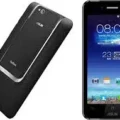 Asus PadFone