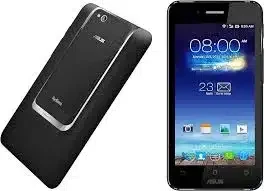 Asus PadFone