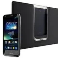 Asus PadFone 2