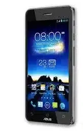 Asus PadFone