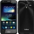 Asus PadFone 2