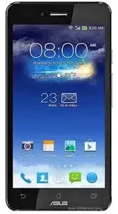 Asus PadFone
