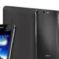 Asus PadFone