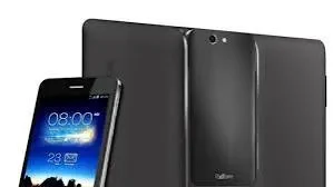 Asus PadFone