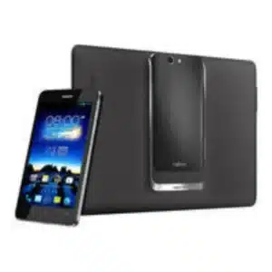 Asus PadFone