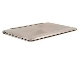 Asus Transformer Pad Infinity 700