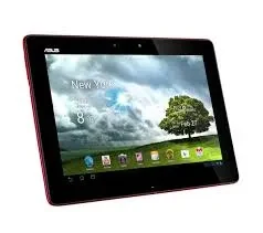 Asus Transformer Pad Infinity 700