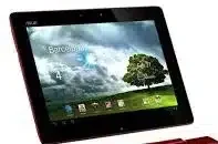 Asus Transformer Pad Infinity 700